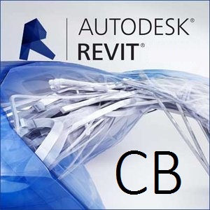 Iniciación al BIM / Revit Iniciación al BIM / Revit